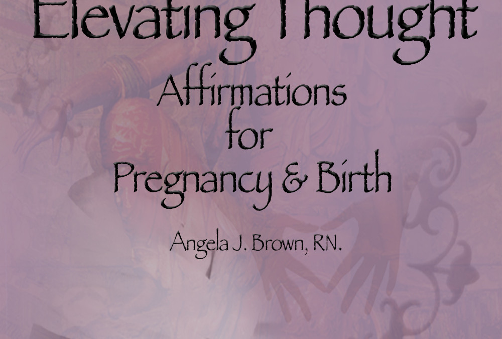 Elevating Thought is Being Endorsed! Check it Out…