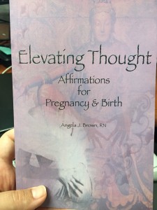 Doula-LovesCreation-ElevatingThought-Weitnz